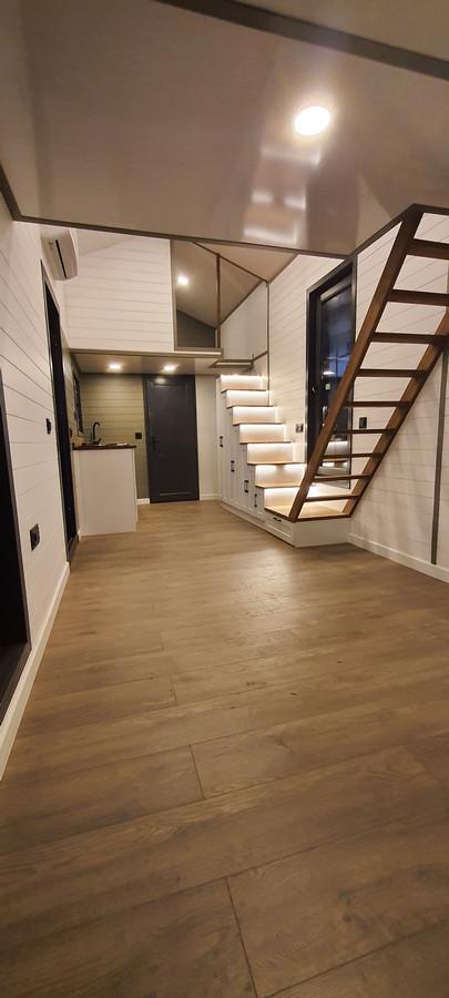 8-Metre-Cift-Loft_1_24